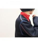 TIM COAT