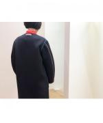 TIM COAT