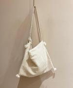 yahna bag