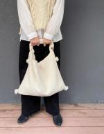 yahna bag