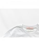 LONG SLEEVE T-SHIRTS