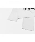 LONG SLEEVE T-SHIRTS