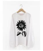 LONG SLEEVE T-SHIRTS