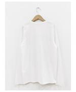 LONG SLEEVE T-SHIRTS