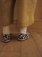 MARY JANE - DALMATIAN