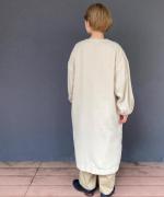 egg coat