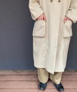egg coat
