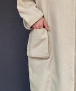 egg coat