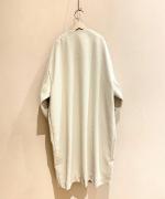 egg coat