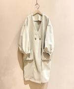 egg coat