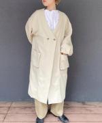 egg coat