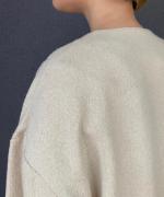 egg coat