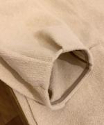 egg coat