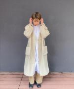 egg coat