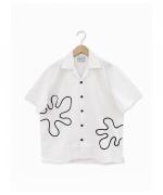Romance Shirt