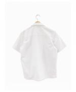 Romance Shirt