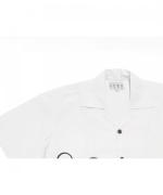Romance Shirt