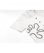Romance Shirt