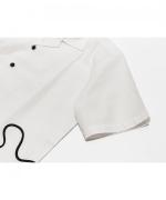 Romance Shirt
