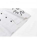 Romance Shirt