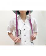 Romance Shirt