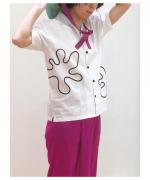 Romance Shirt
