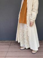 Vague onepiece_A