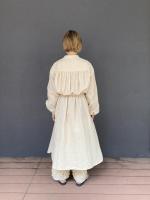 Vague onepiece_A