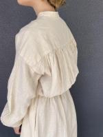 Vague onepiece_A
