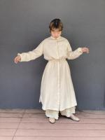 Vague onepiece_A