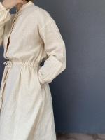 Vague onepiece_A