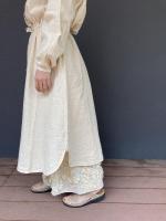 Vague onepiece_A