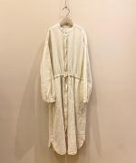Vague onepiece_A