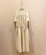 Vague onepiece_A
