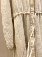 Vague onepiece_A