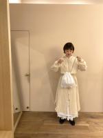 Vague onepiece_A