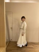 Vague onepiece_A