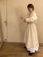 Vague onepiece_A