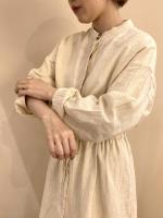 Vague onepiece_A