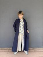 Vague onepiece_B