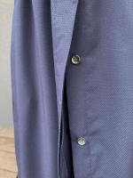 Vague onepiece_B