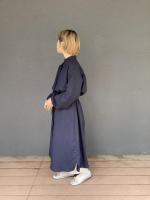 Vague onepiece_B
