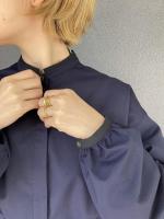 Vague onepiece_B