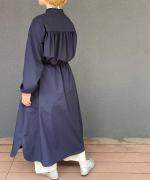 Vague onepiece_B