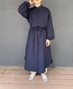 Vague onepiece_B