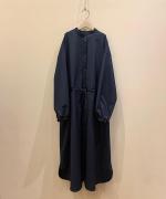 Vague onepiece_B