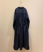 Vague onepiece_B