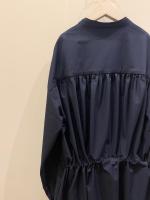 Vague onepiece_B