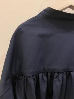 Vague onepiece_B
