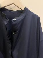 Vague onepiece_B